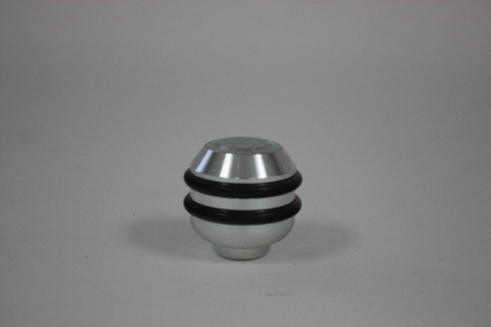 Shifter Ball, Billet