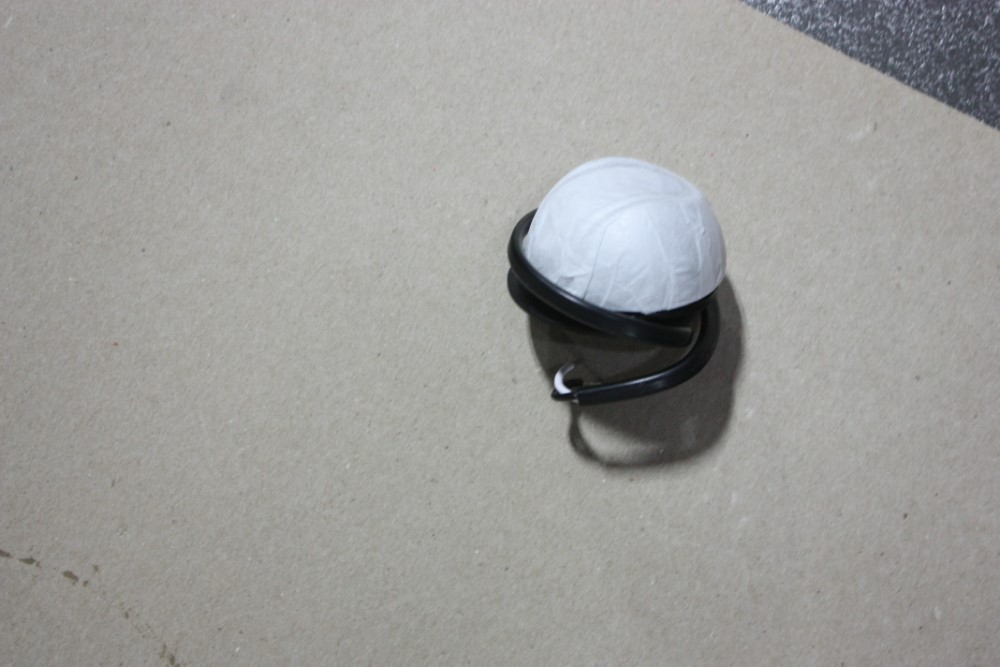 Light, Nav, Side Red & Green