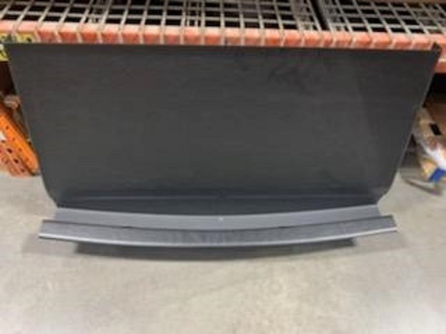 Surf Storage, 1 Pc, SS