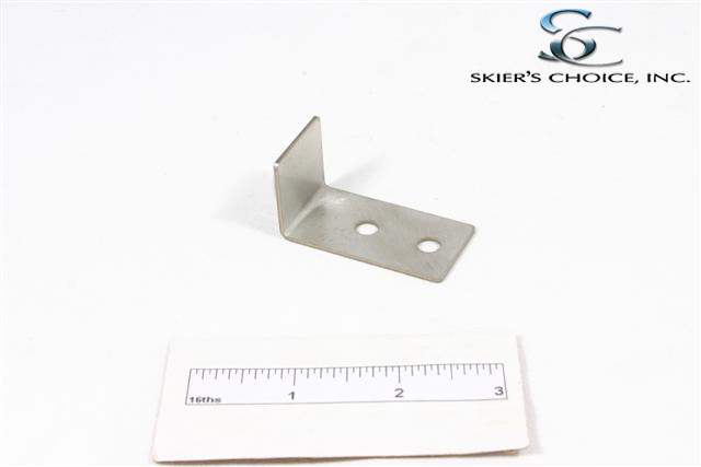Clip, Motor Box Base