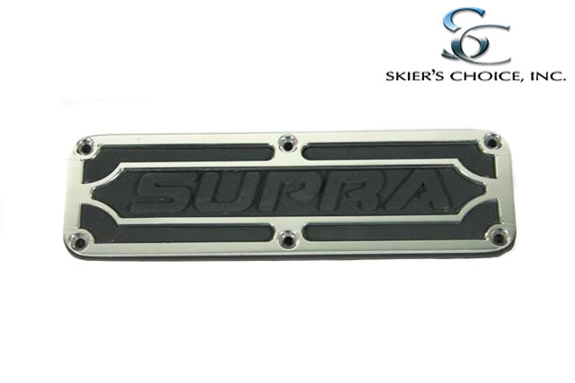 Nonskid, Gunwale, Supra,Frame