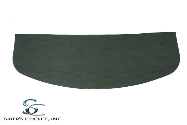 Nonskid, Platform,Supra**NLA**