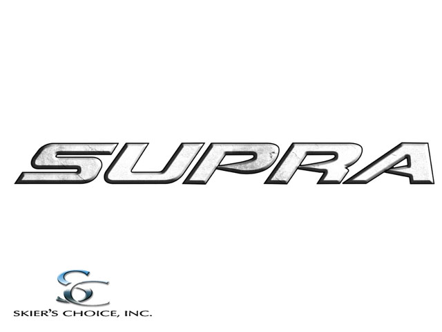 Decal, Worlds, Large Supra