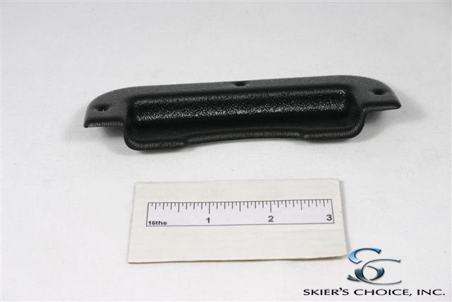 Handle, V-Drive Sundeck 03