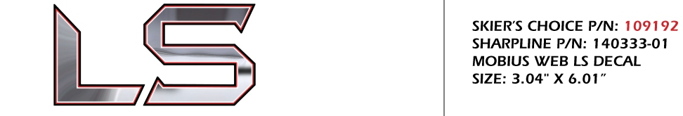 Decal, Designator, Web