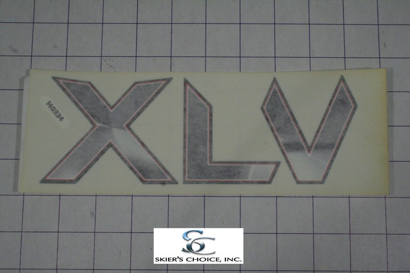 Decal, Designator, Web