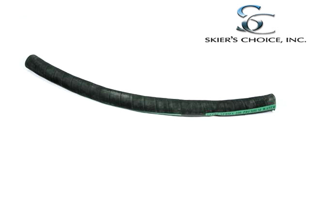 Hose, Water, 1-1/4\"