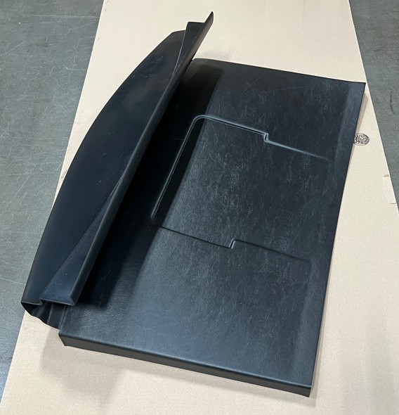 Surf Storage, 1 Pc, ST, Tall