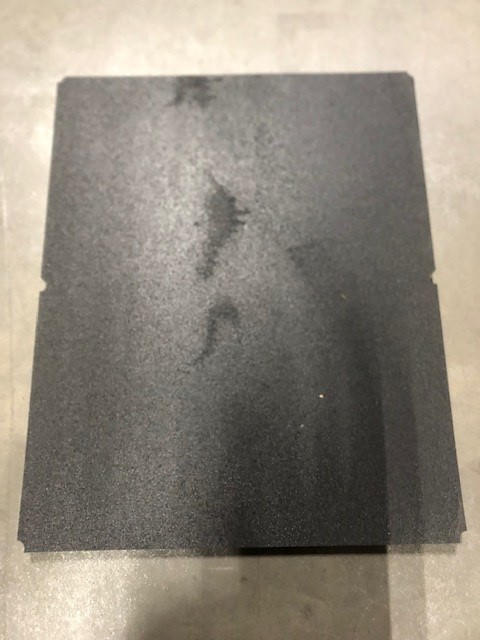 Sound Dead,Fuel,SS,SM,MR,MK $