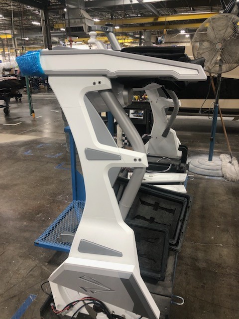 Tower, Assembly, FxONE, LtGrph