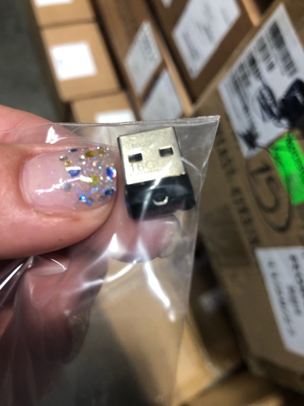 Maps, USB, Nav +, US & Canada