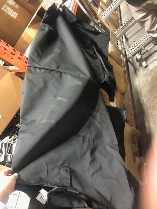 +BIMINI BOOT FOR A 118142