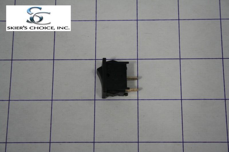 +Switch, 07 EZ Cruise On/Off