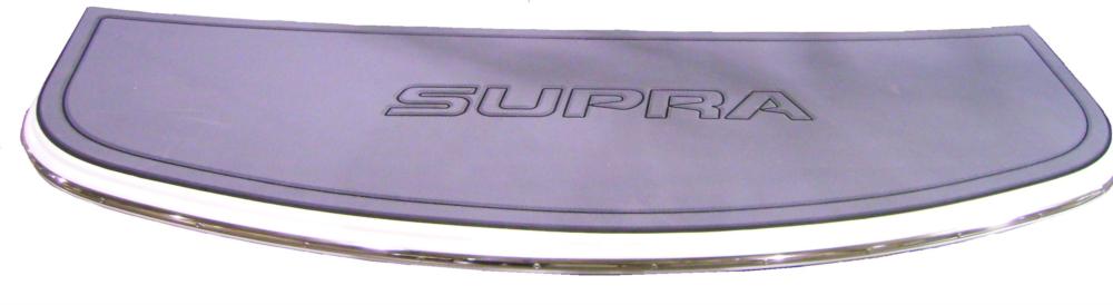 Nonskid, Platform, Supra 1 pc