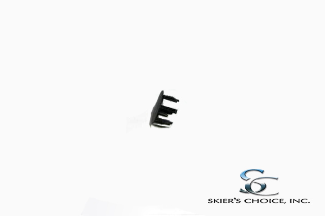 Plug, Insulation, Floor