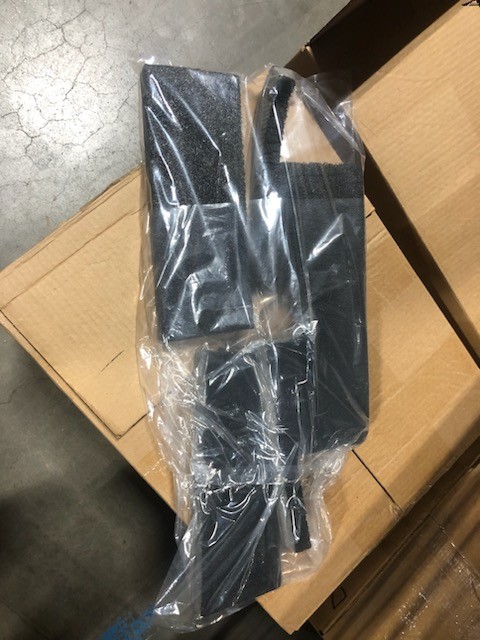 Sound Dead, Trans Kit,SJ Only~