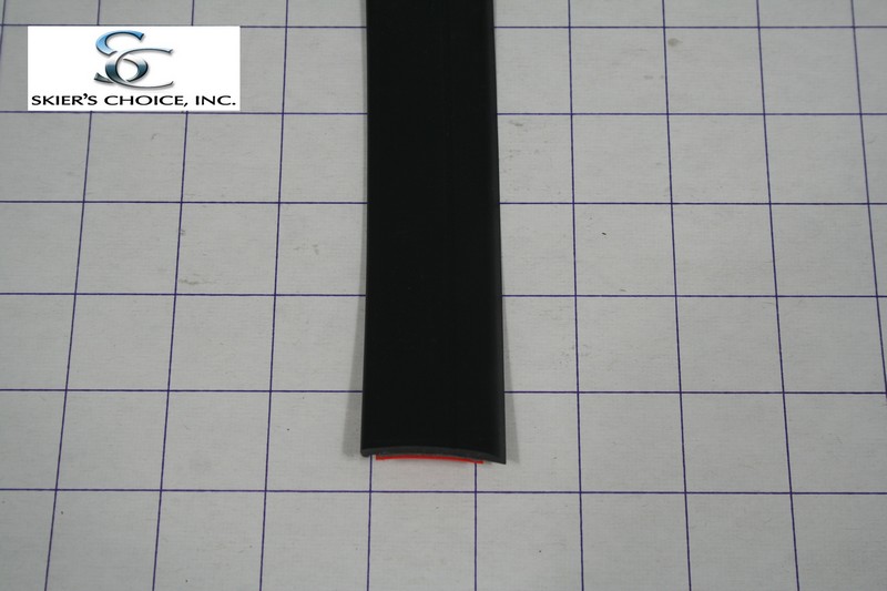 Trim, Black, Floor !