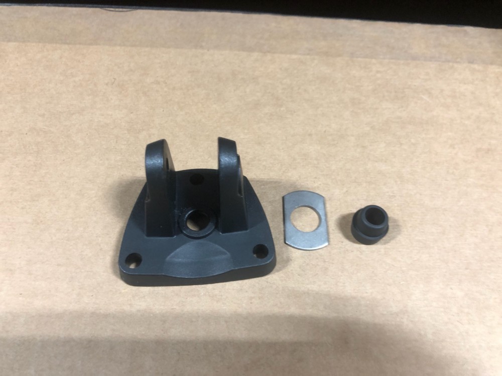 Actuator Hardware Kit, Dometic