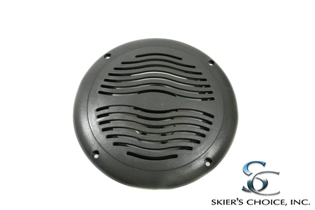 Speaker, 6-1/2\"****NLA***