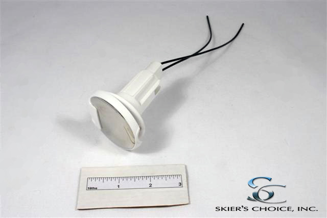 Base, Light, 60\" Folding