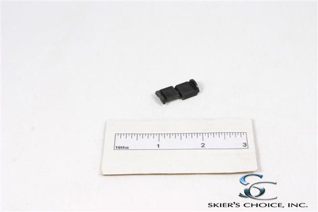 Windshield, Vadney Clip