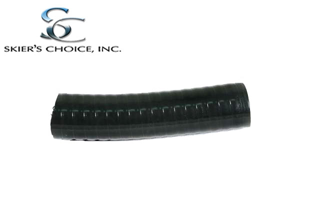 Hose, 5/8\" Heater, 450 ft/rl