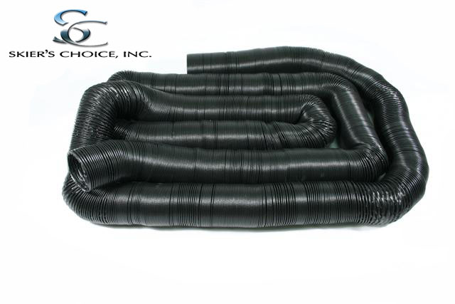 Hose, Blower, Heavyduty, 3\"