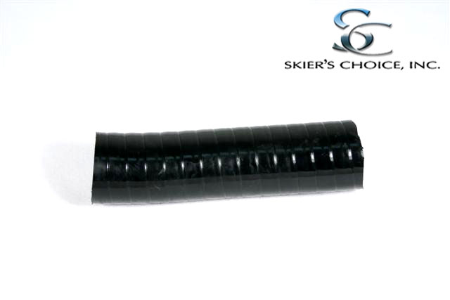 Hose, Fuel Fill, Issue 50 per