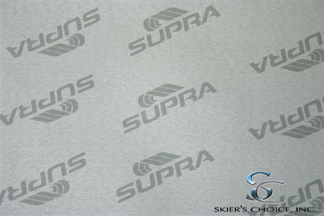 Undercover, Sundeck, Supra  NO LONGER AVAILABLE