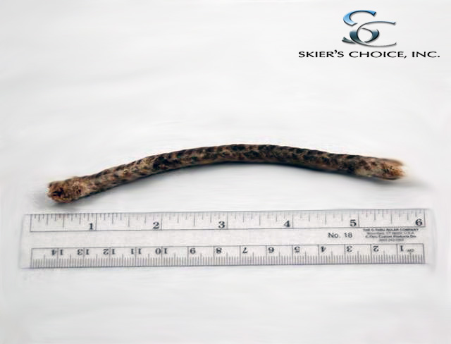 Packing, Shaft log, 3/16\" (1-1/8\" Shaft)