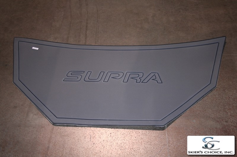 Nonskid, Platform, Supra 1 pc