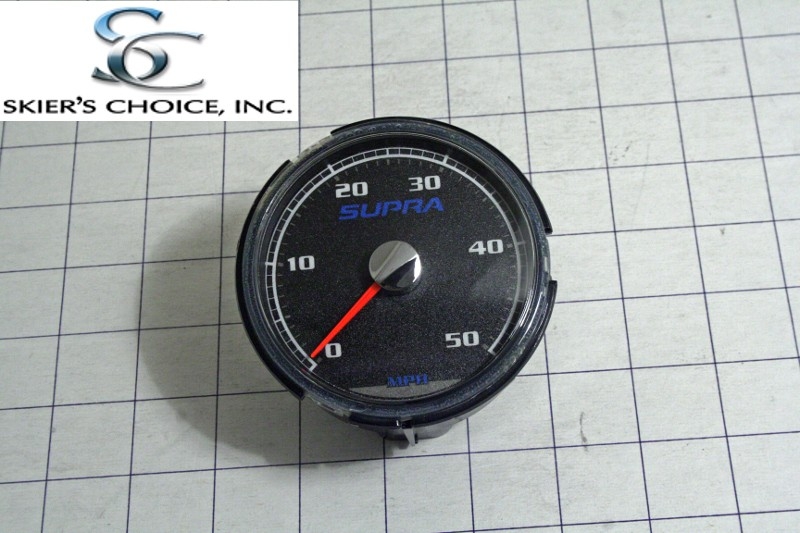 +Gauge, Speedometer, Supra