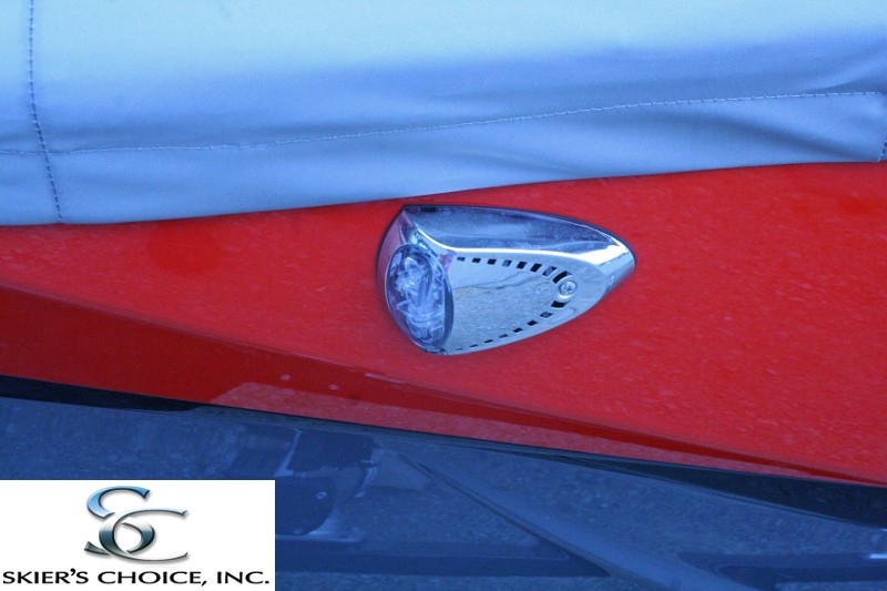 Light, Docking, LED, Surf Mnt