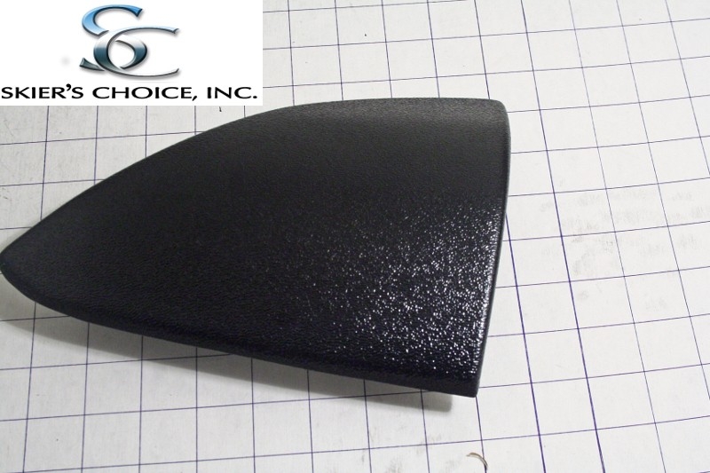 Glove Box, Eye Lid, Port,ABS