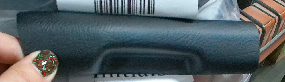 Cover, Wire, 1-5/8\"x2\"x7.25\"