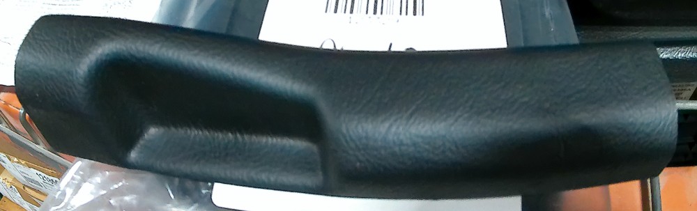 Cover, Wire, 1-5/8\"x2\"x8.875\"