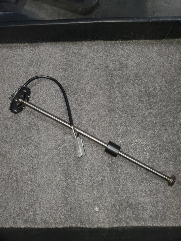 Sending Unit Fuel 78