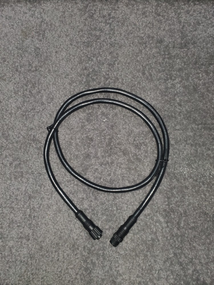 +Cable,36\" Supra Can Extension