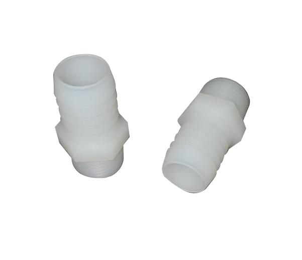 Bilge System