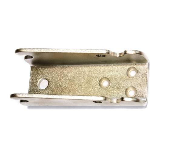 Bracket