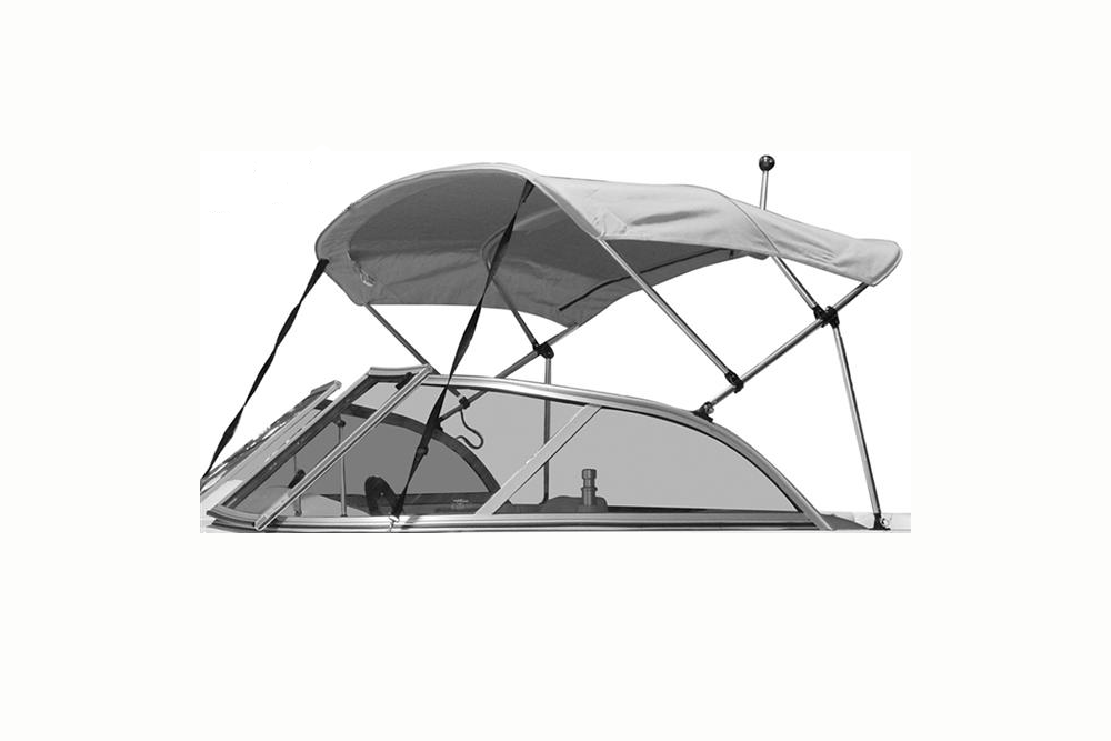 Bimini
