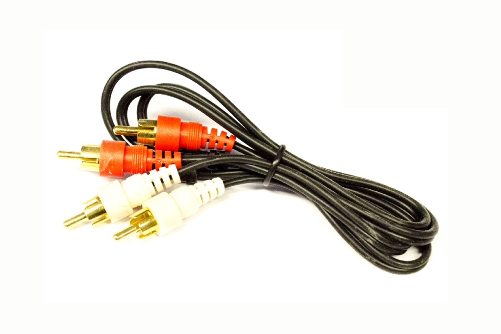Cables