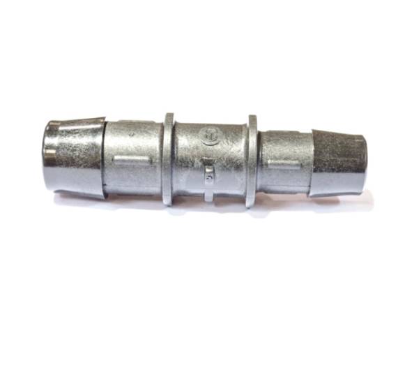 Fasteners