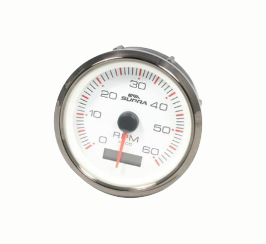 Gauge