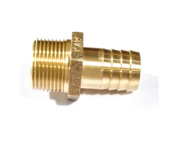 Hardware/Trim