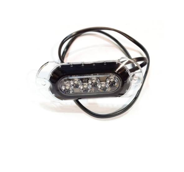 Lighting Systems