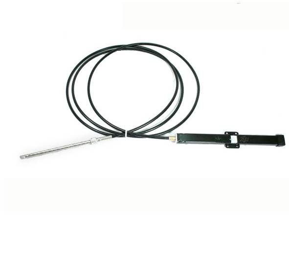 Steering Components