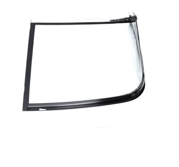 Windshield