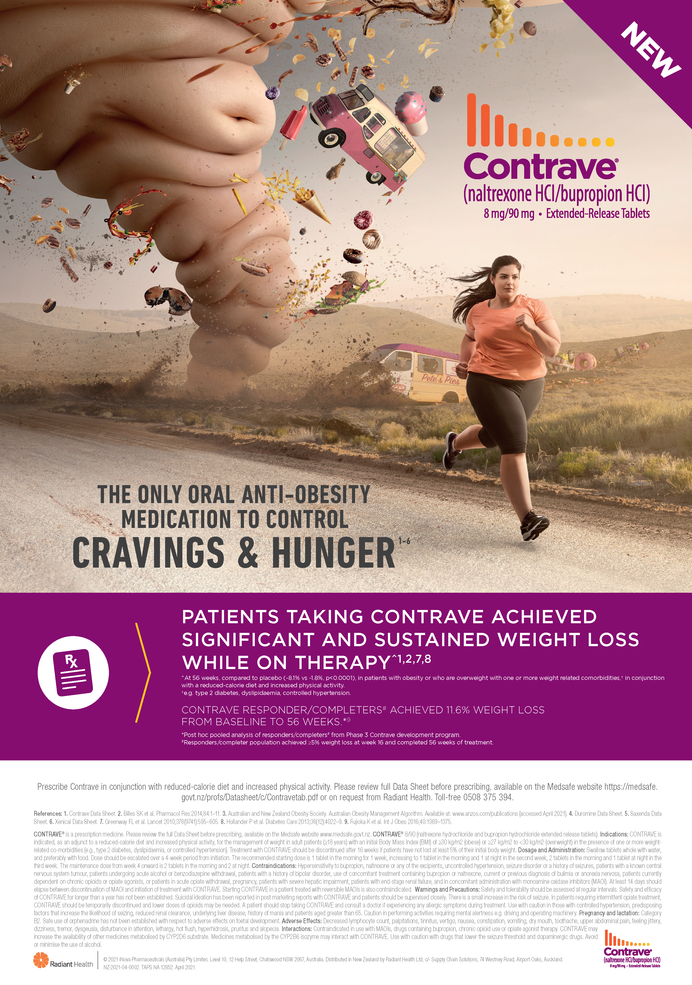 tirzepatide injections near me Tirzepatide Weight Loss Injections