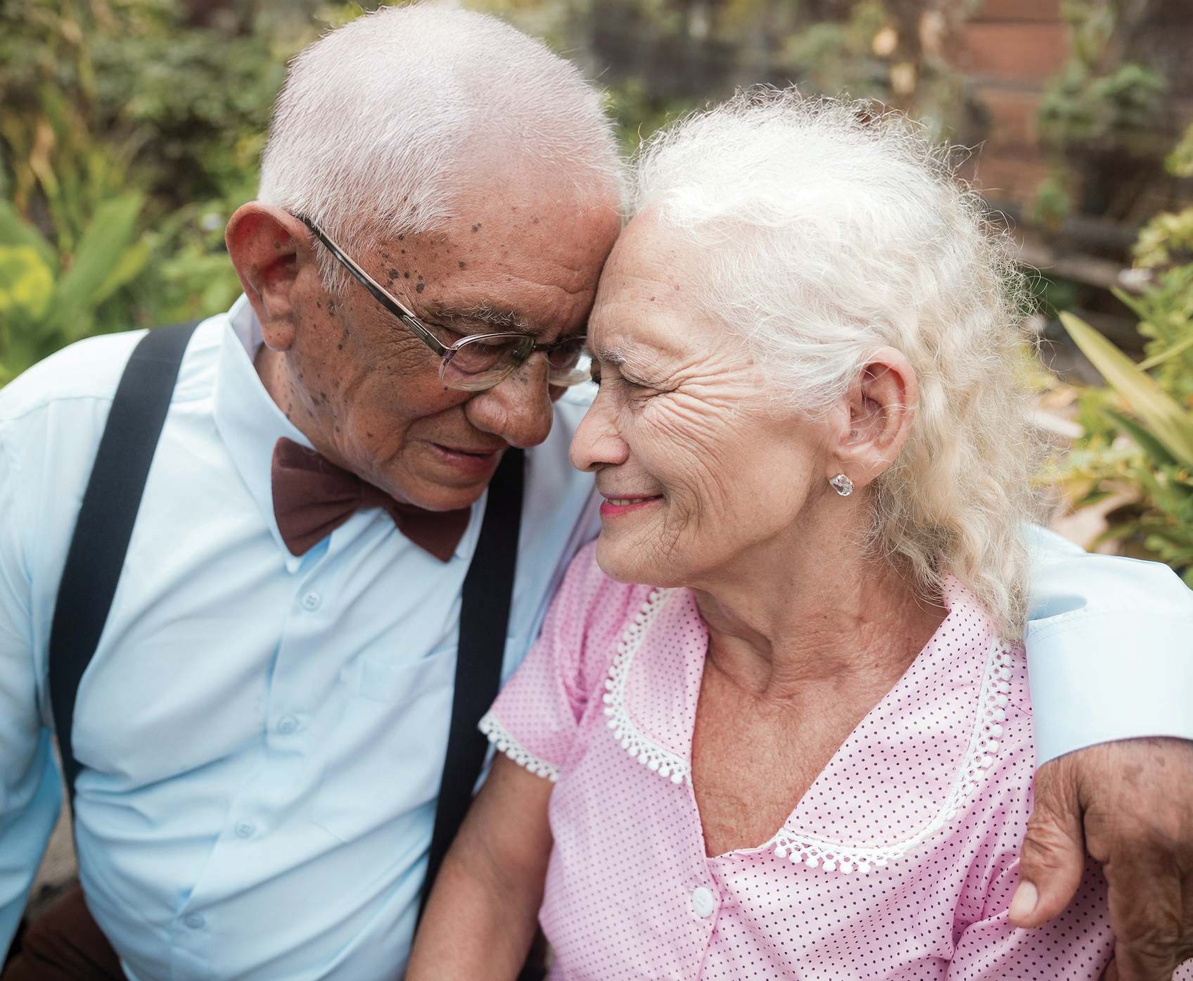 COVID fatigue: Why continued vaccination matters five years on